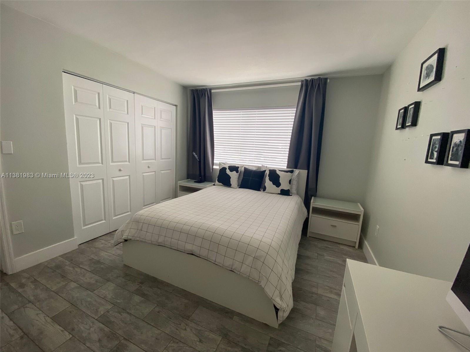 IMAGES OF KENDALL CONDO - Residential Lease
