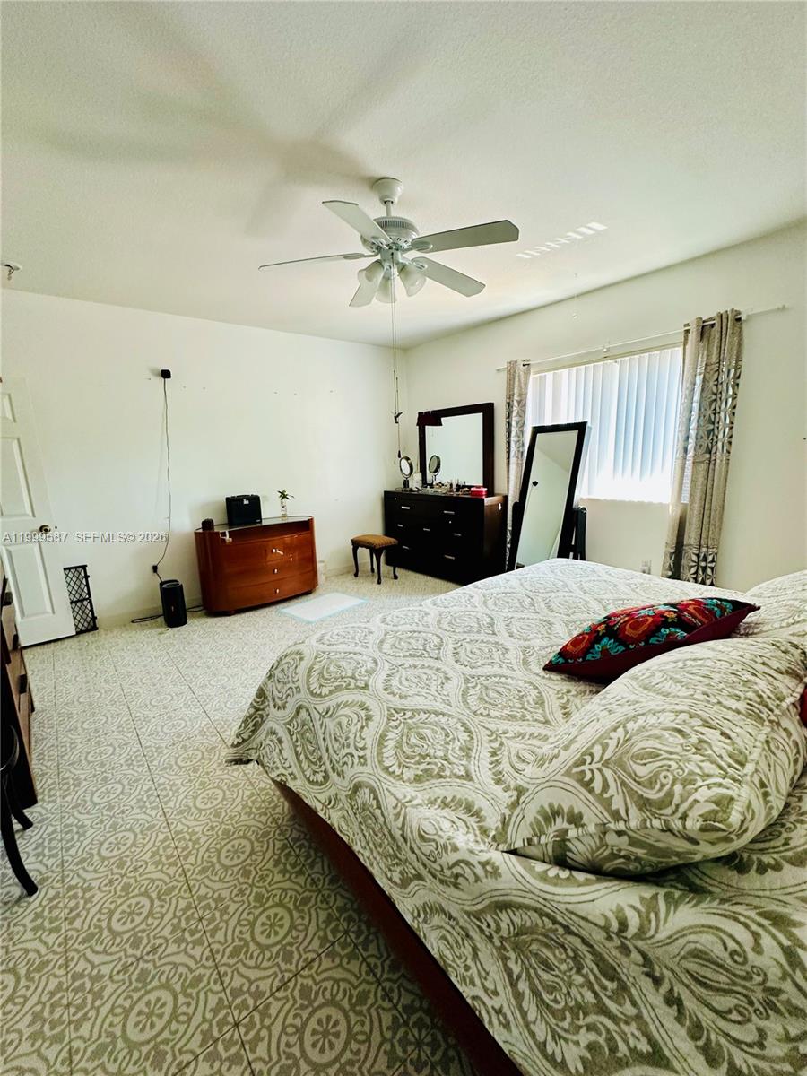 ROSEWAY SUB - Residential