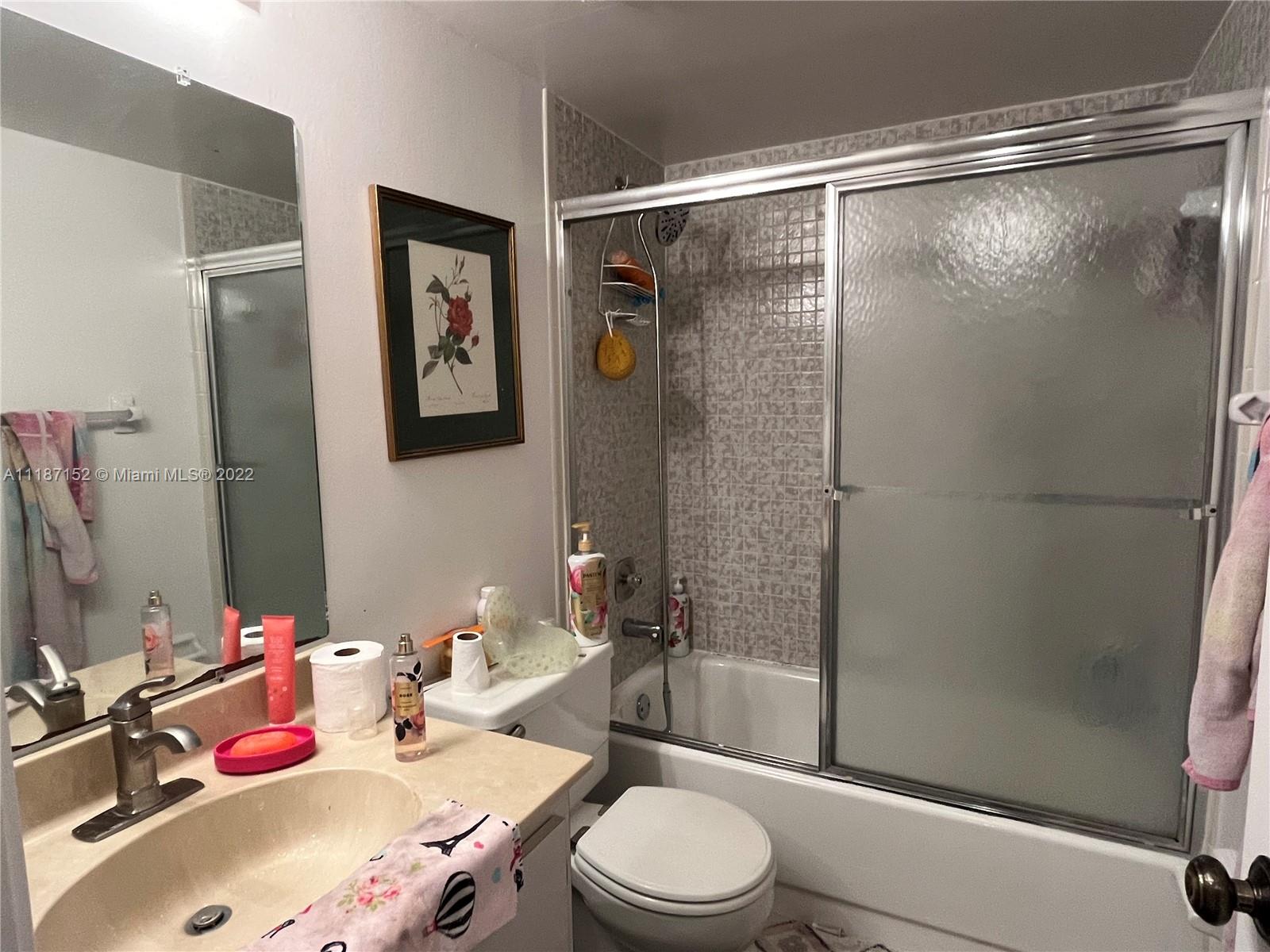 ROYAL PALM AT PLANTATION - Residential