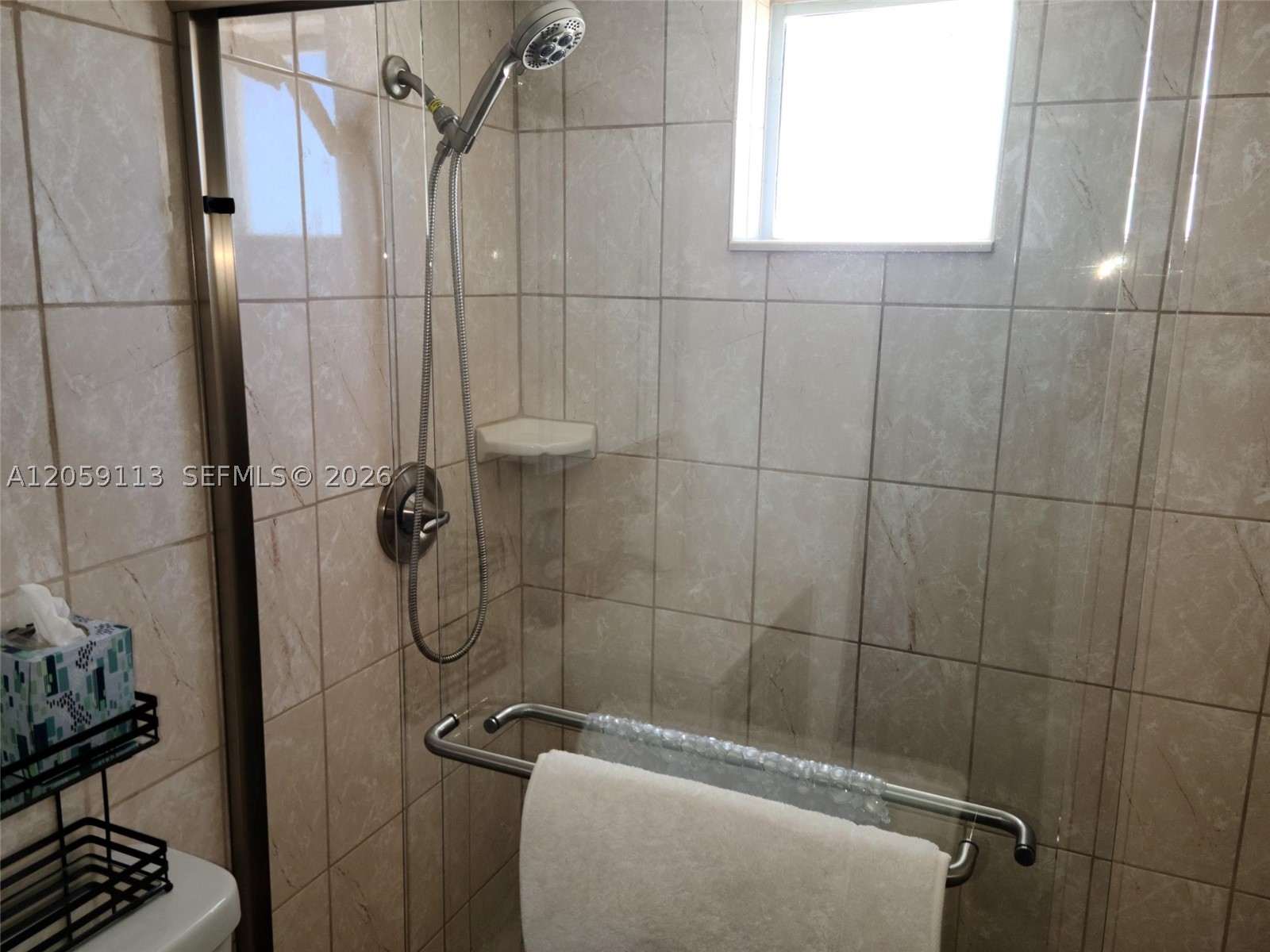 ATLANTIC TERRACE 3401 CON - Residential