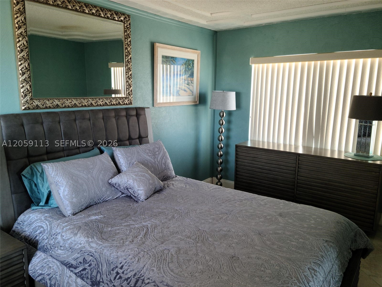 ATLANTIC TERRACE 3401 CON - Residential