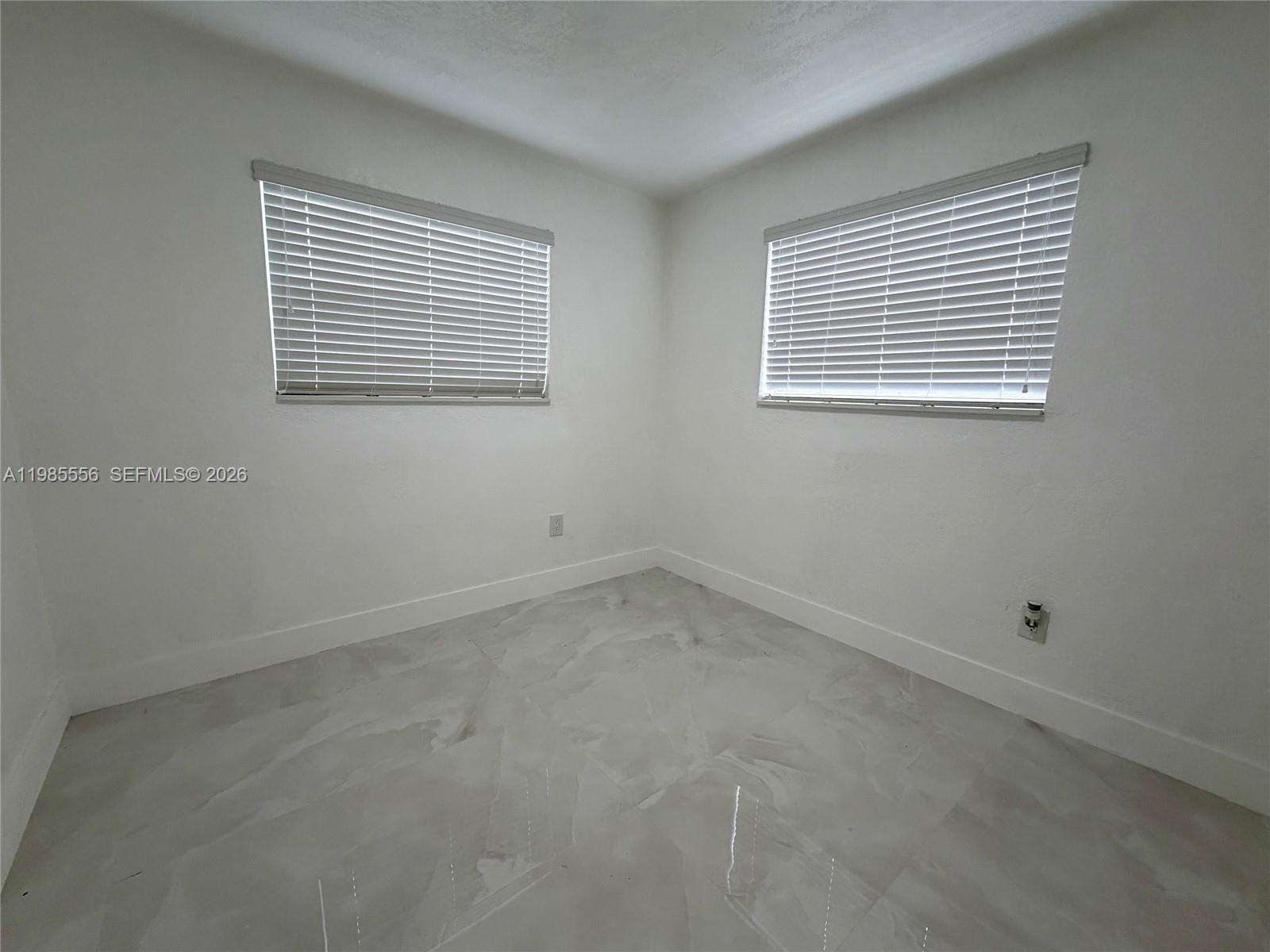 MARK-ALAN MANOR - Residential