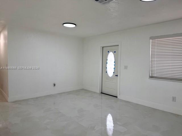 MARK-ALAN MANOR - Residential