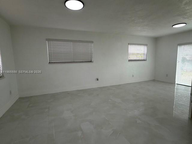 MARK-ALAN MANOR - Residential