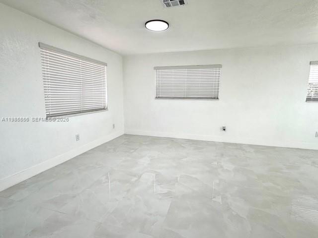 MARK-ALAN MANOR - Residential