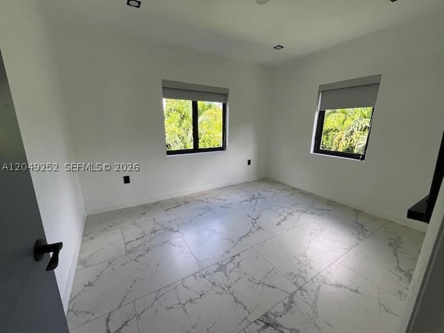 BAY VISTA PARK AMD PL - Residential Lease