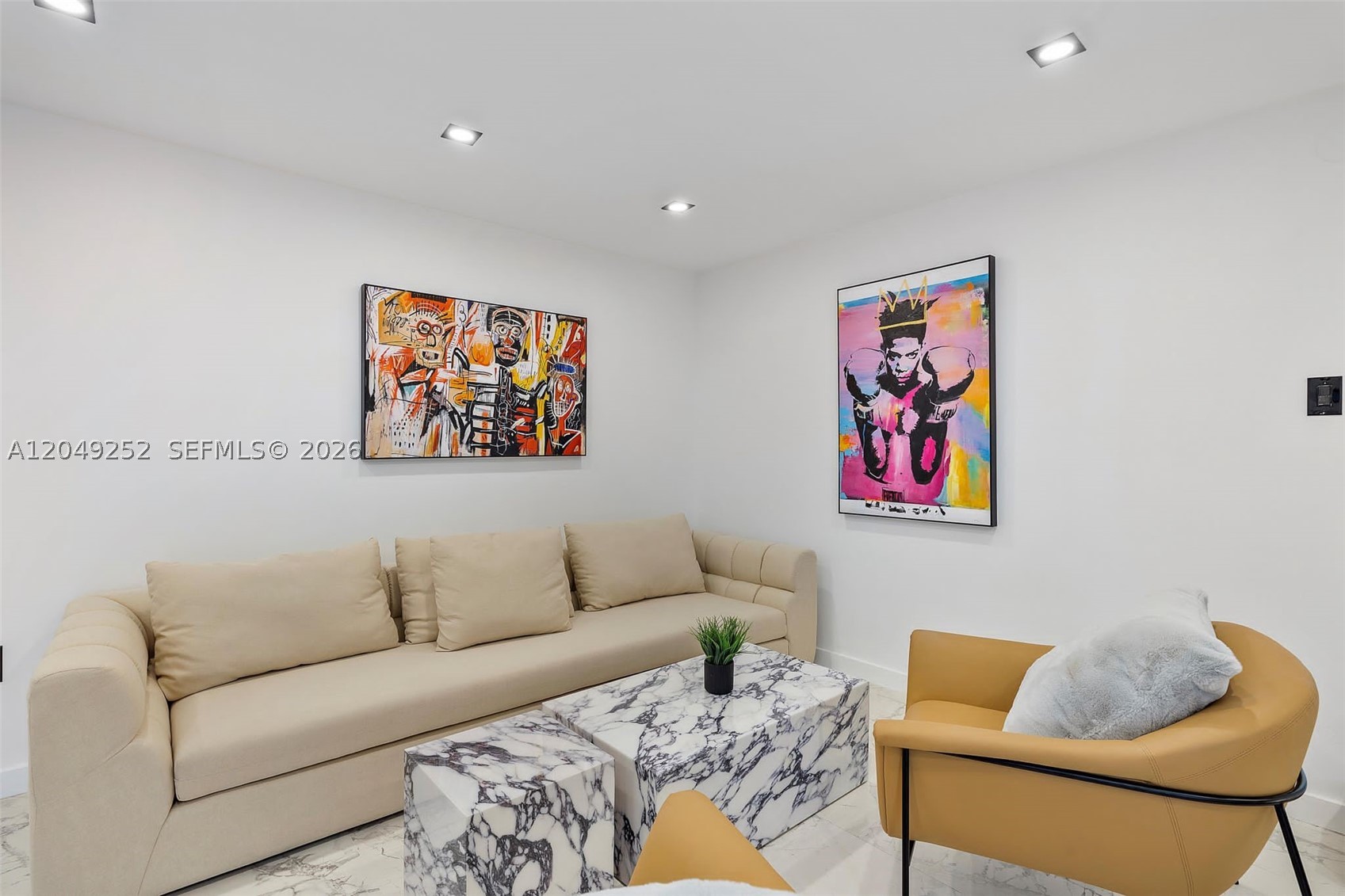 BAY VISTA PARK AMD PL - Residential Lease