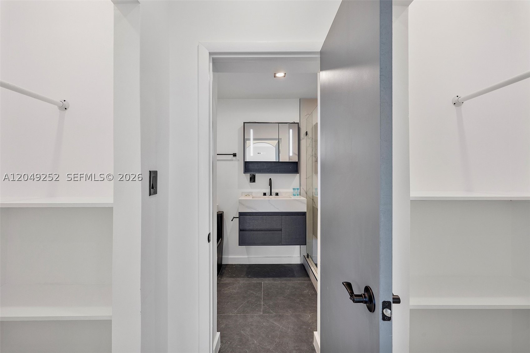 BAY VISTA PARK AMD PL - Residential Lease