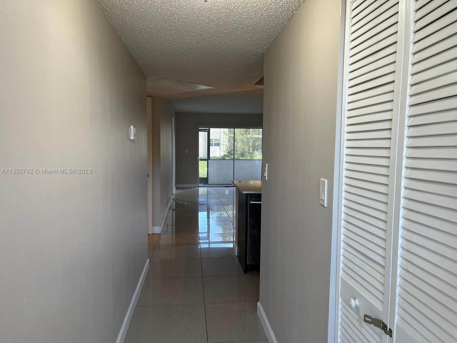 VERSAILLES GARDENS CONDO - Residential Lease
