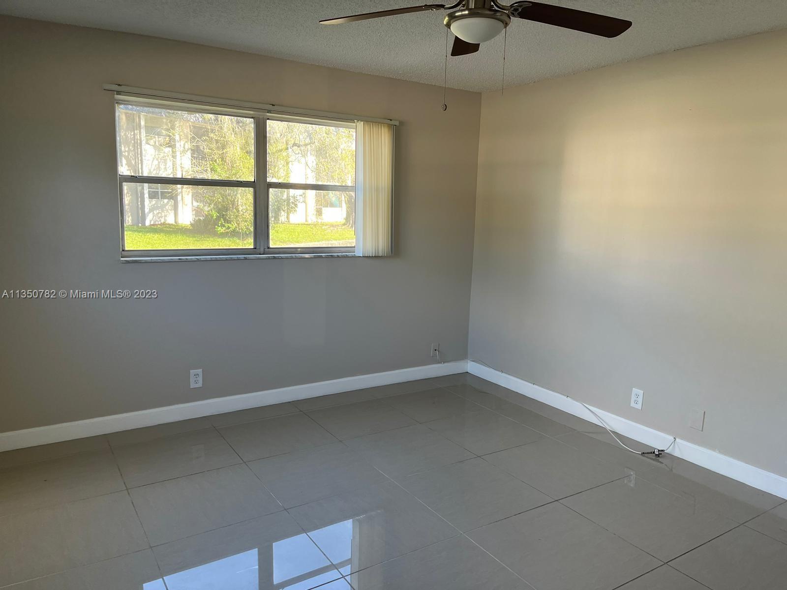 VERSAILLES GARDENS CONDO - Residential Lease