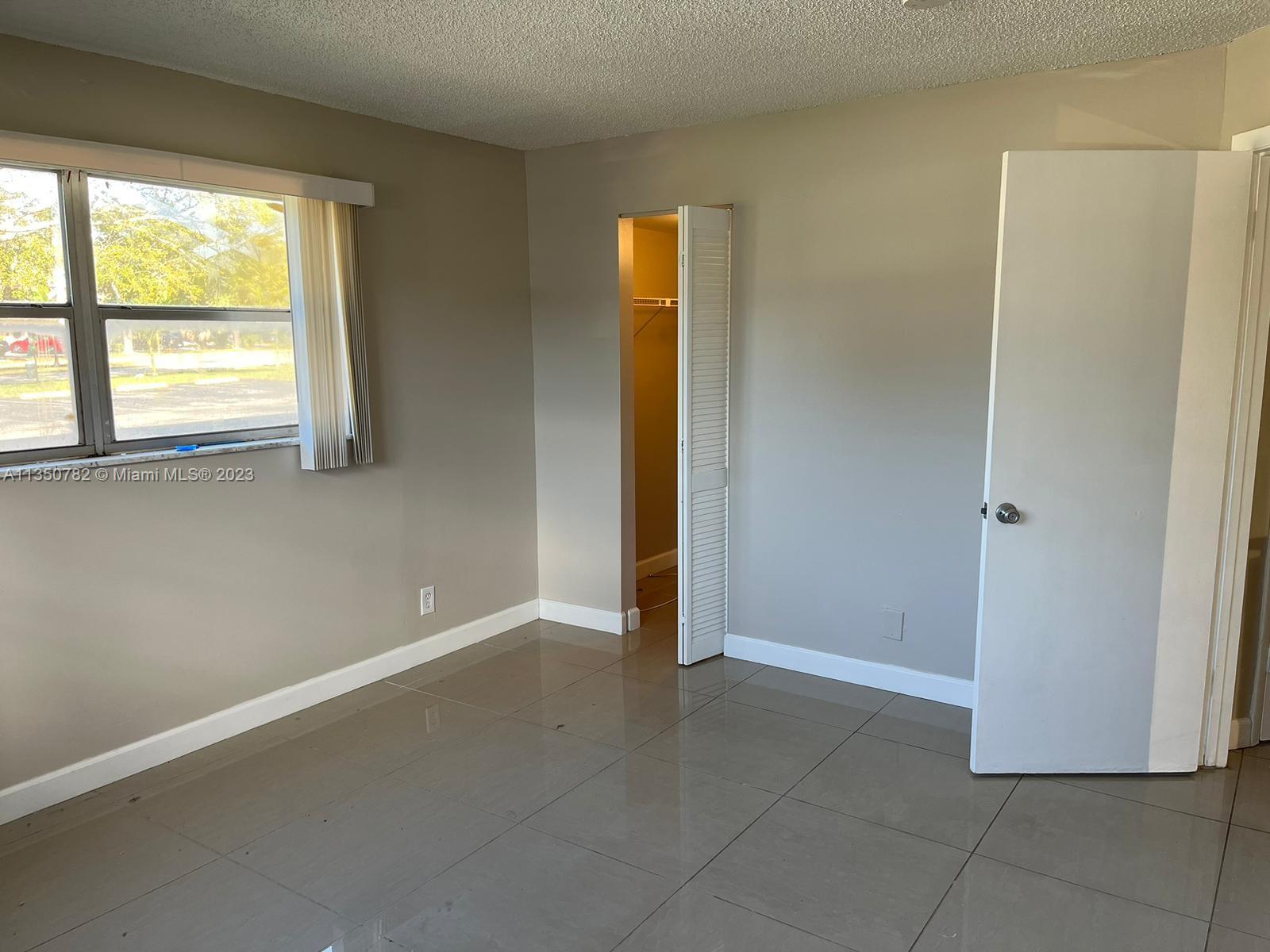 VERSAILLES GARDENS CONDO - Residential Lease