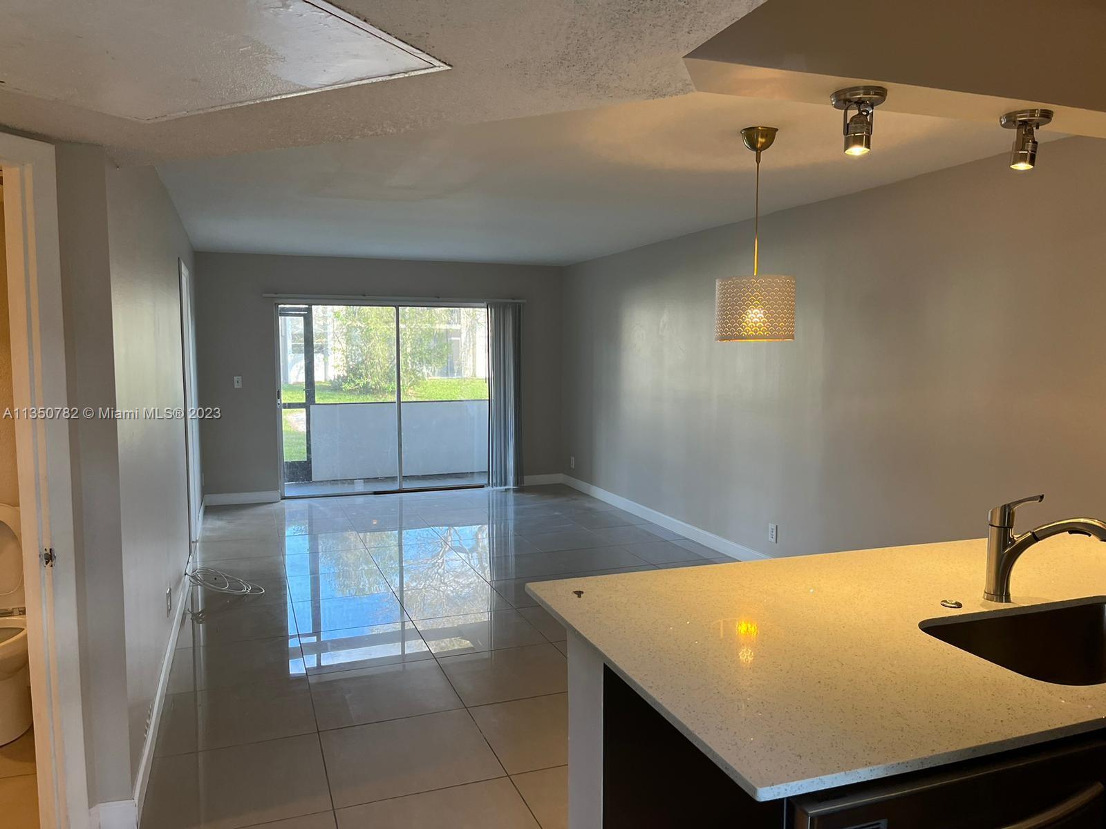 VERSAILLES GARDENS CONDO - Residential Lease