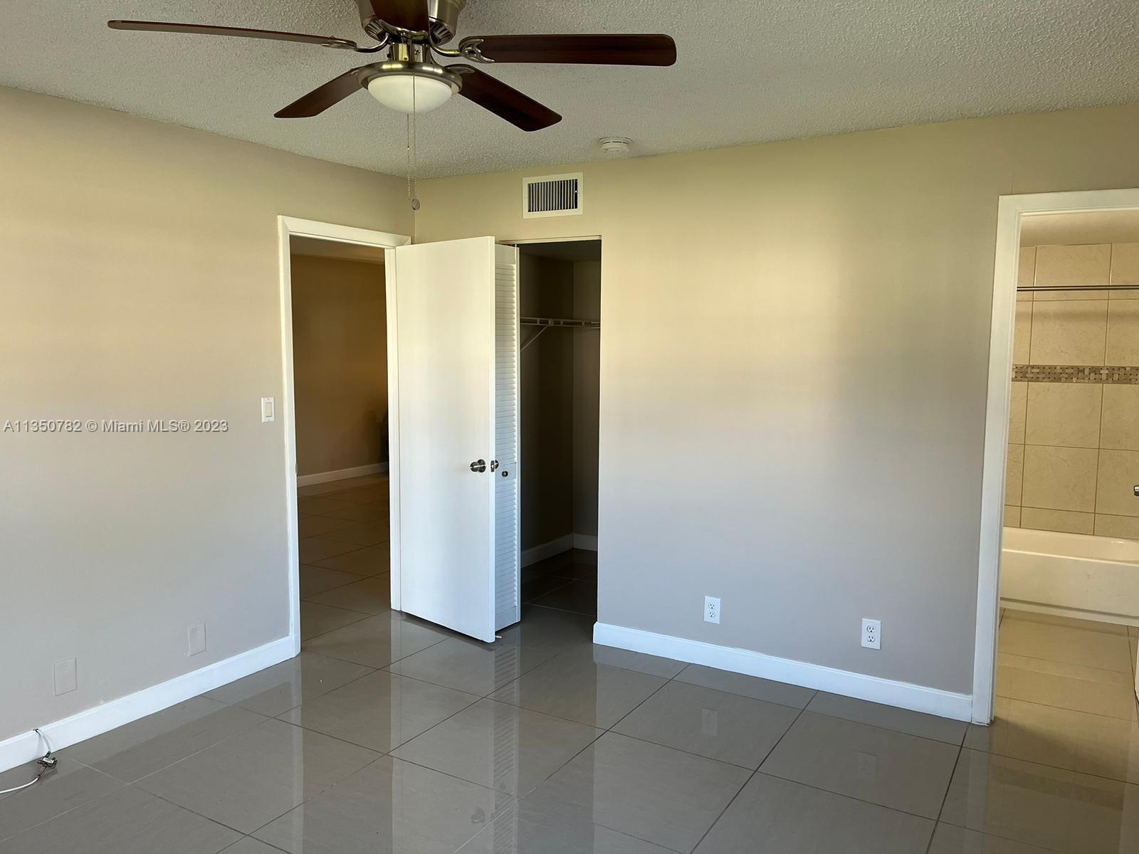 VERSAILLES GARDENS CONDO - Residential Lease