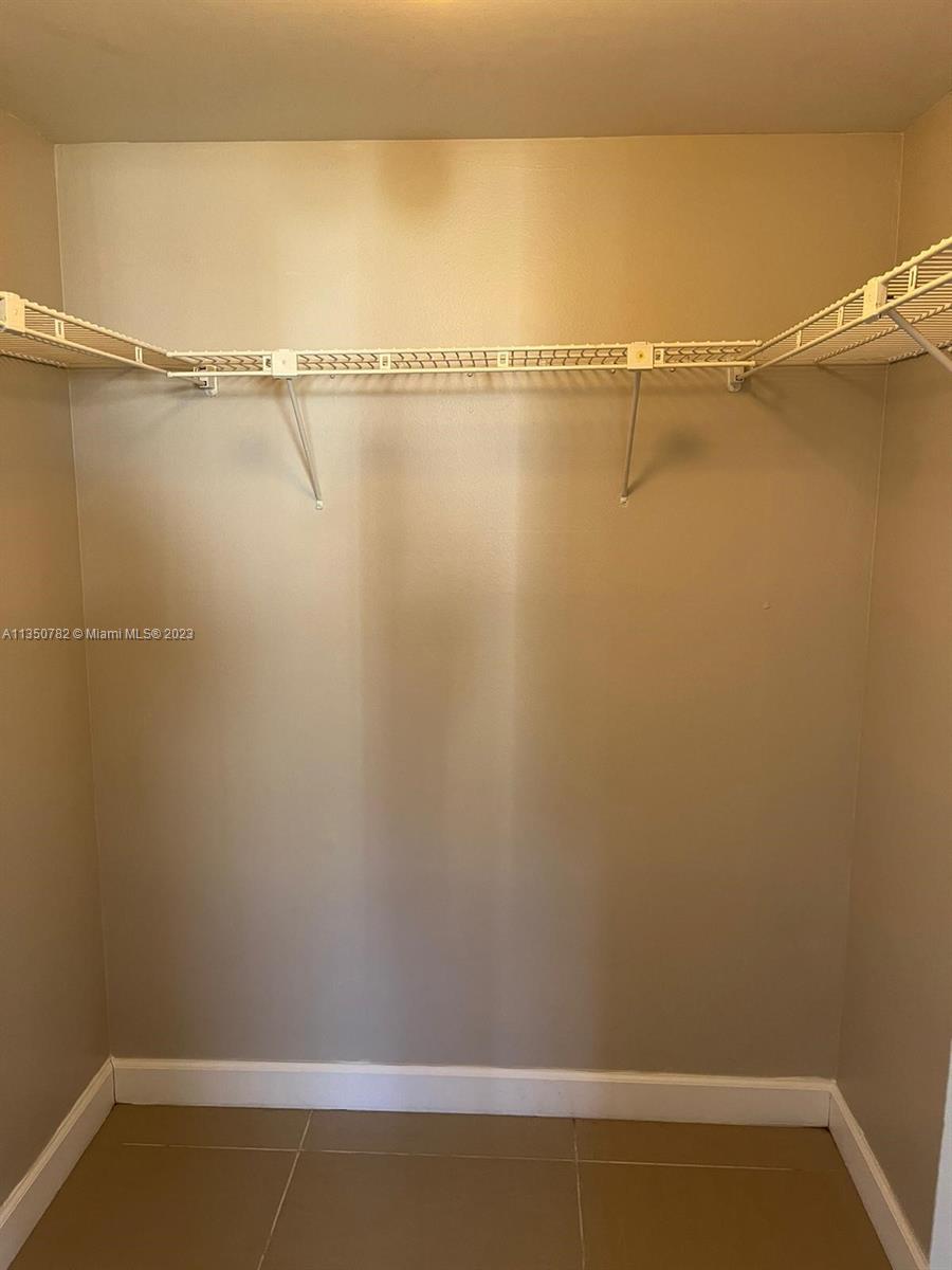 VERSAILLES GARDENS CONDO - Residential Lease
