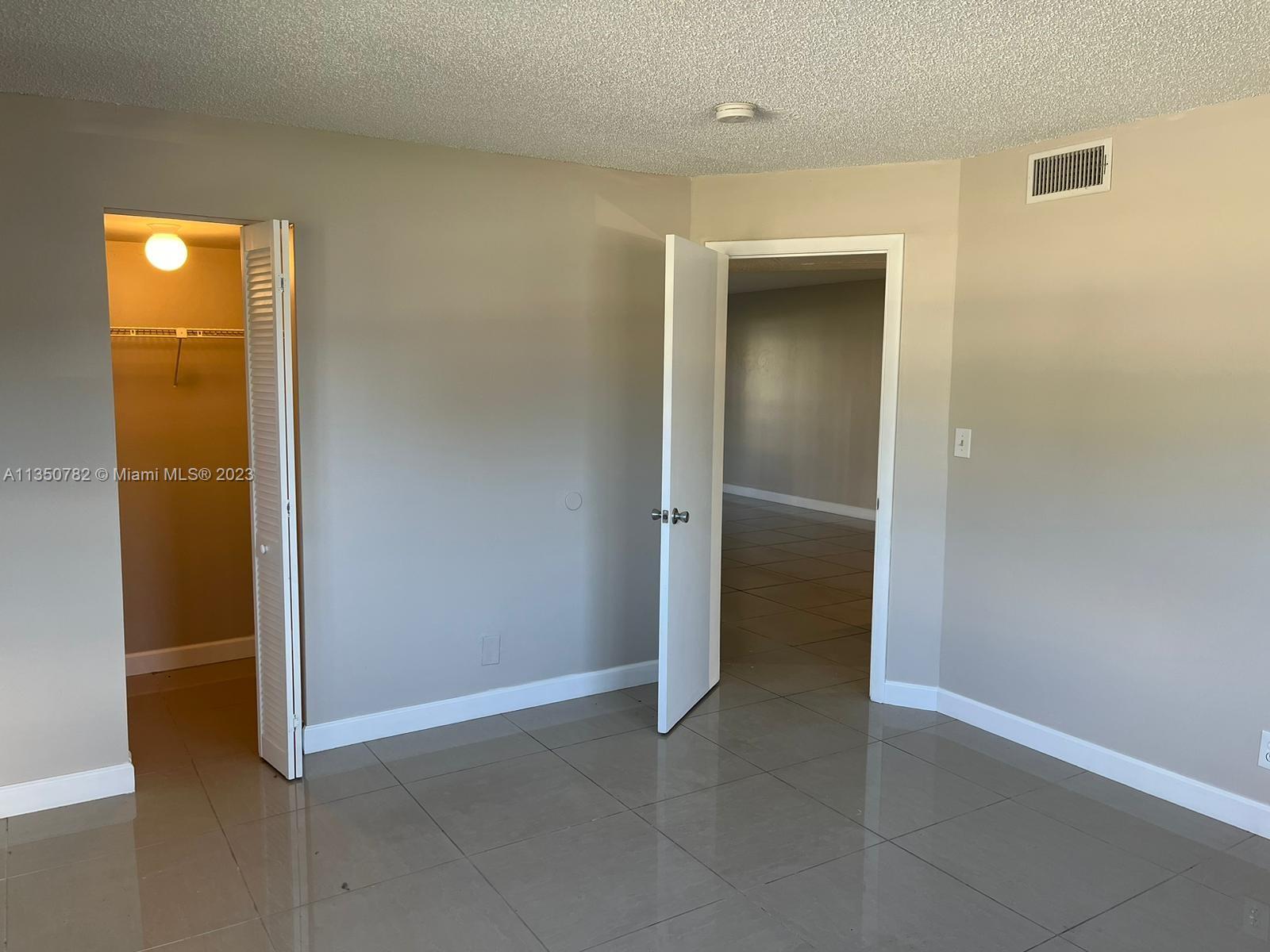 VERSAILLES GARDENS CONDO - Residential Lease