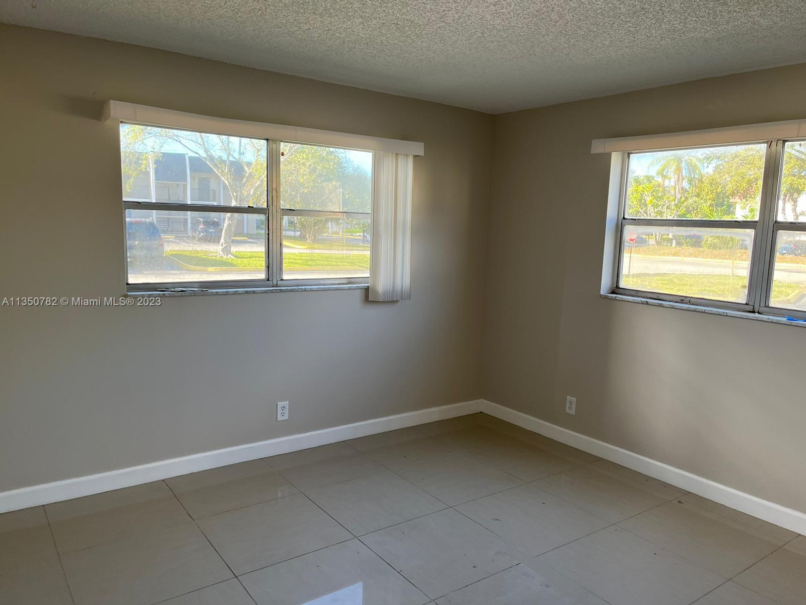 VERSAILLES GARDENS CONDO - Residential Lease