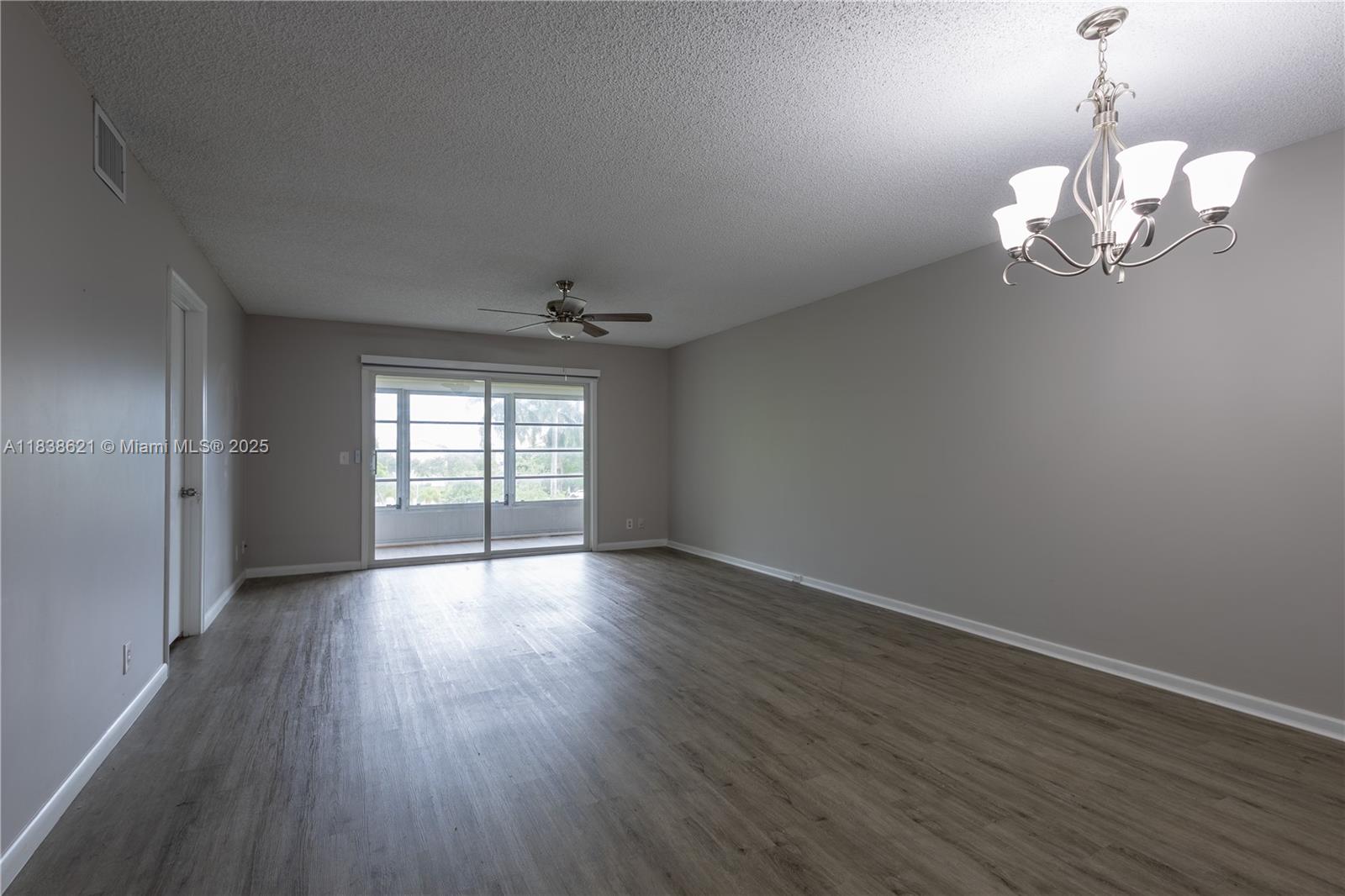 CENTURY VILLAGE - Residential