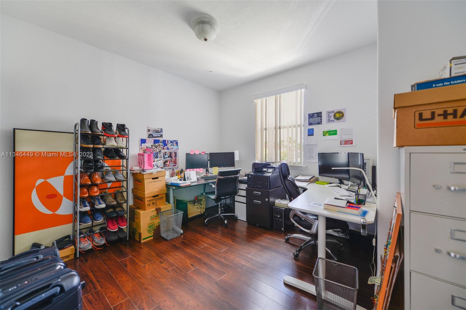 COSTA LINDA CONDO - Residential