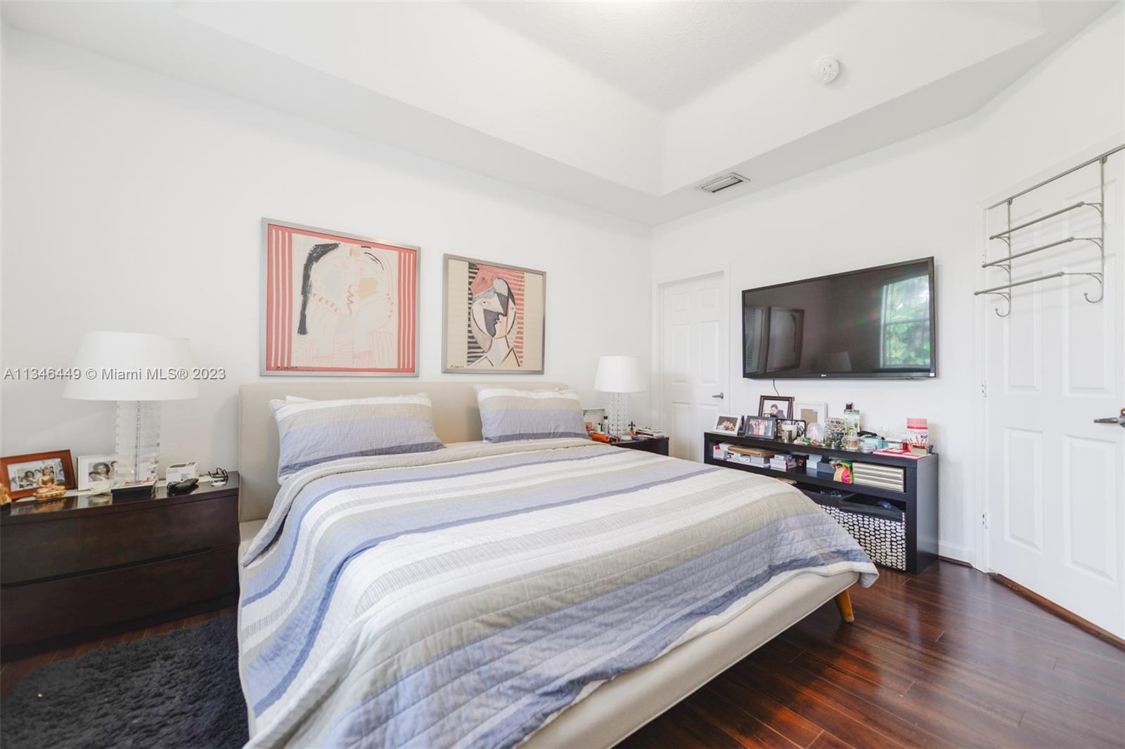 COSTA LINDA CONDO - Residential