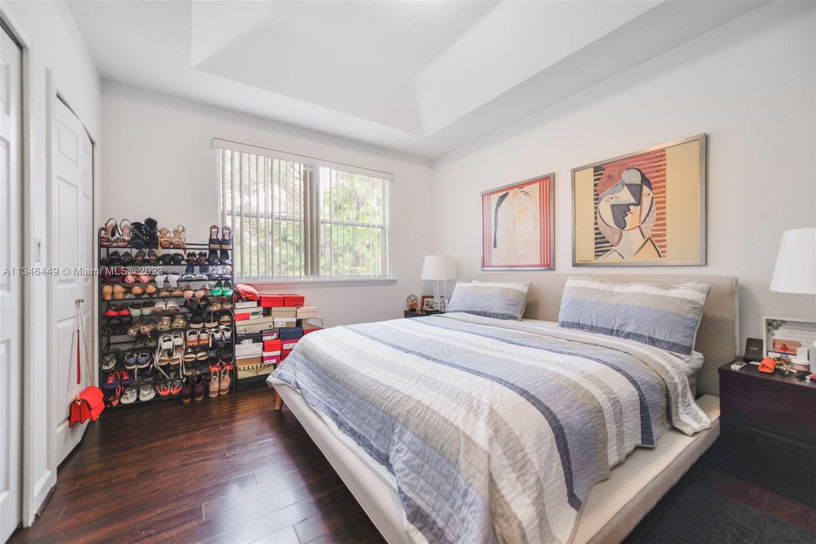 COSTA LINDA CONDO - Residential