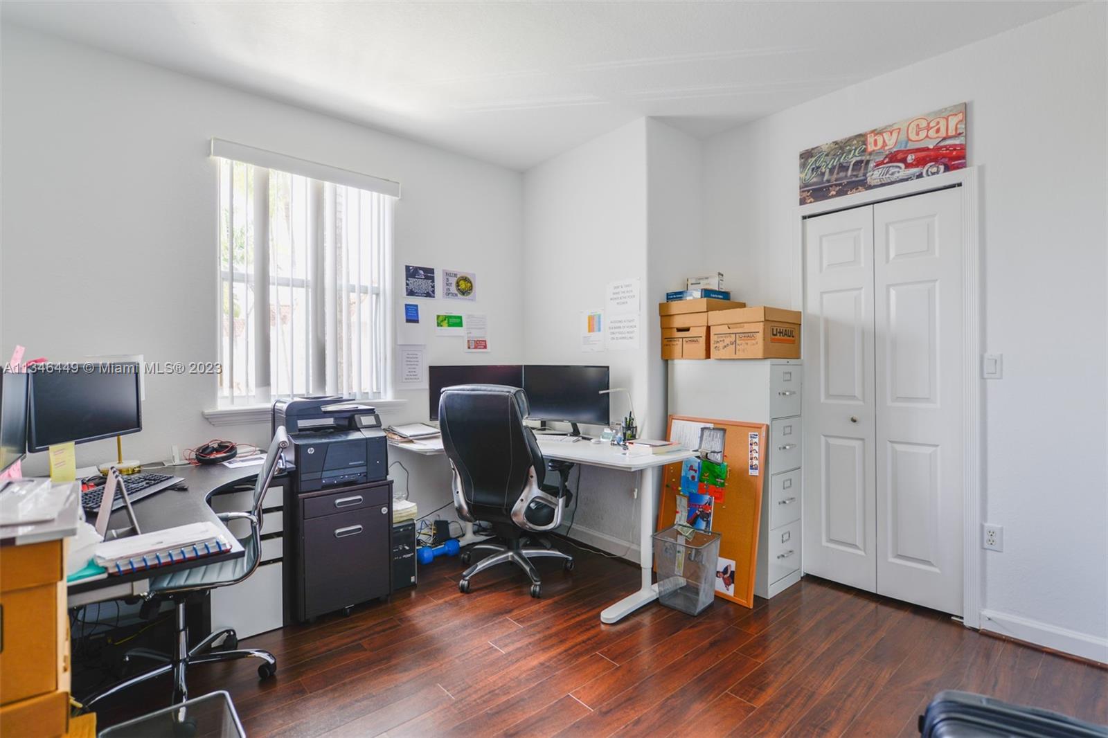 COSTA LINDA CONDO - Residential