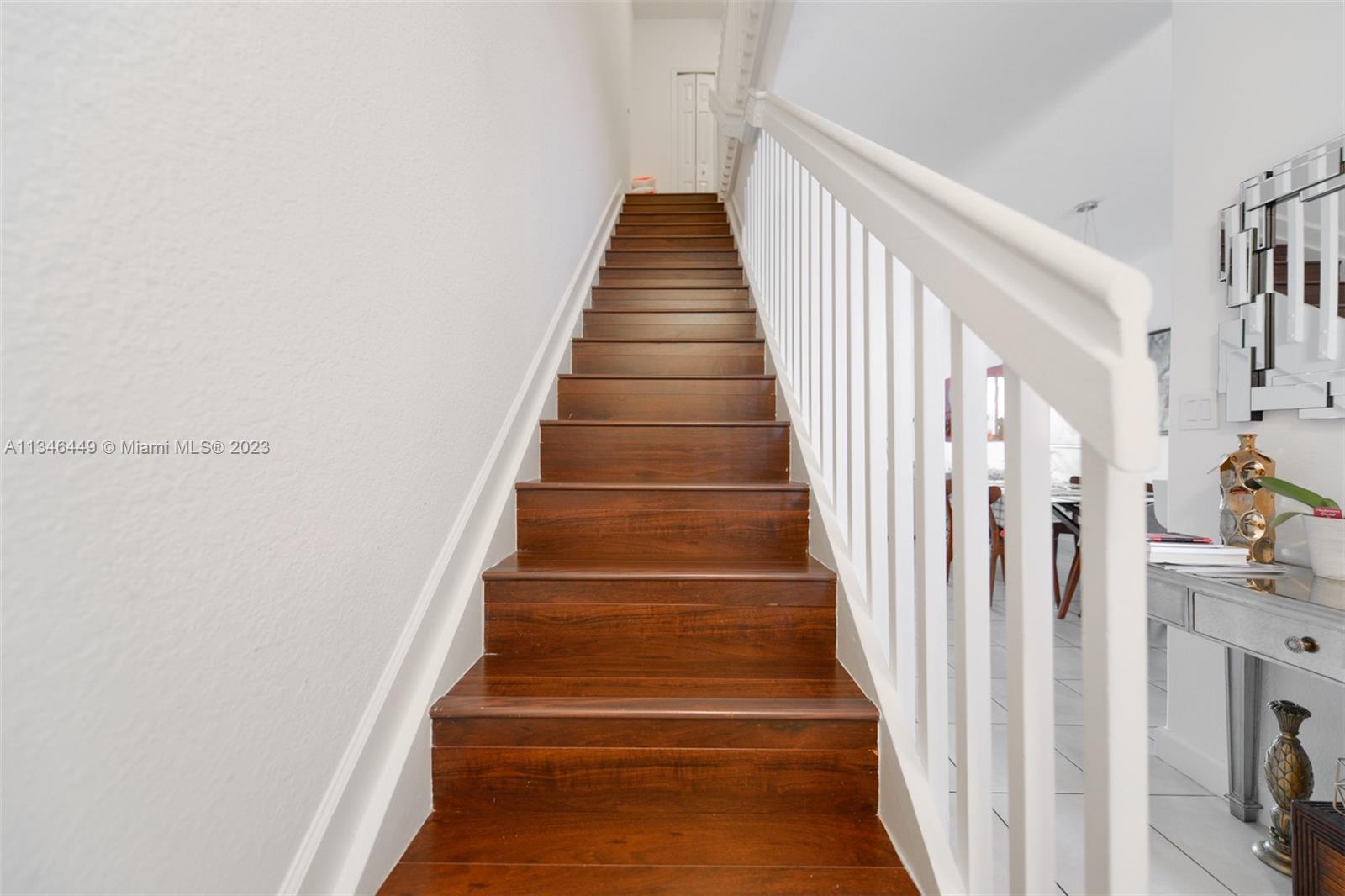 COSTA LINDA CONDO - Residential