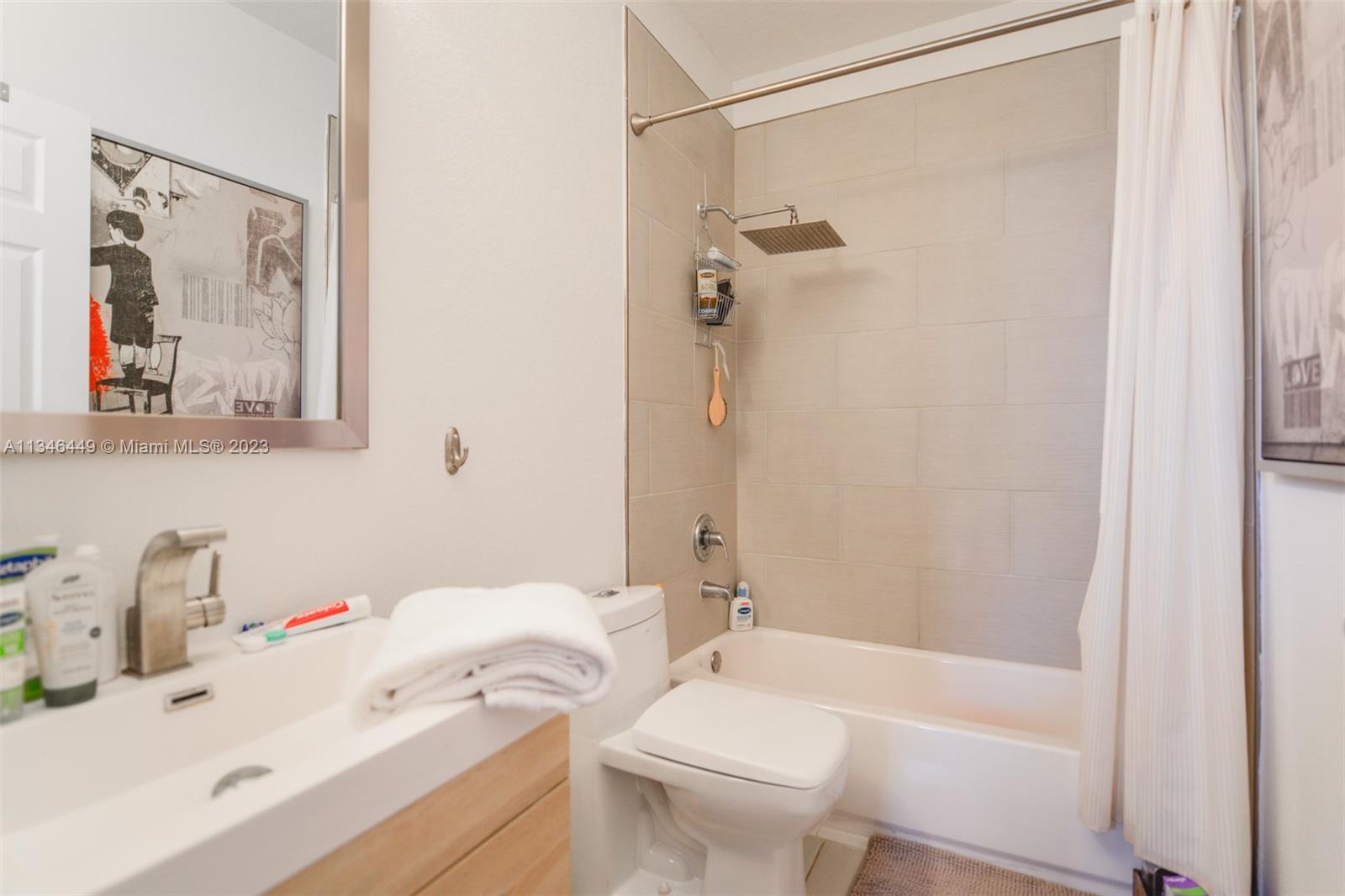 COSTA LINDA CONDO - Residential