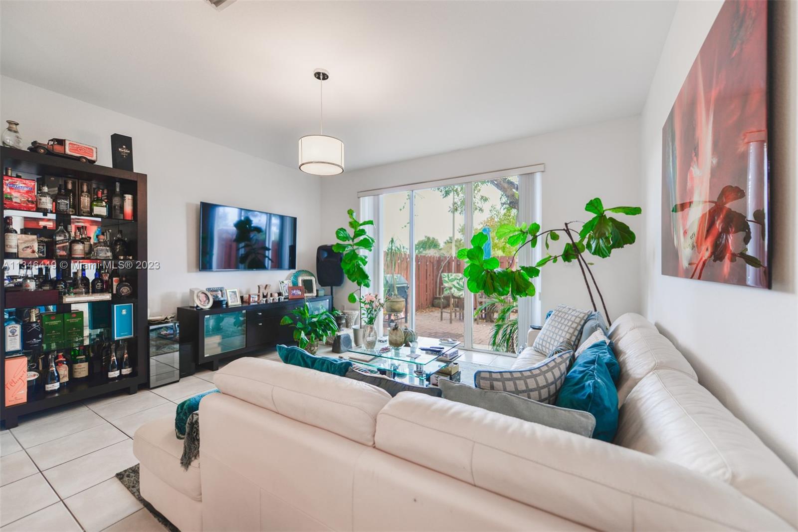 COSTA LINDA CONDO - Residential