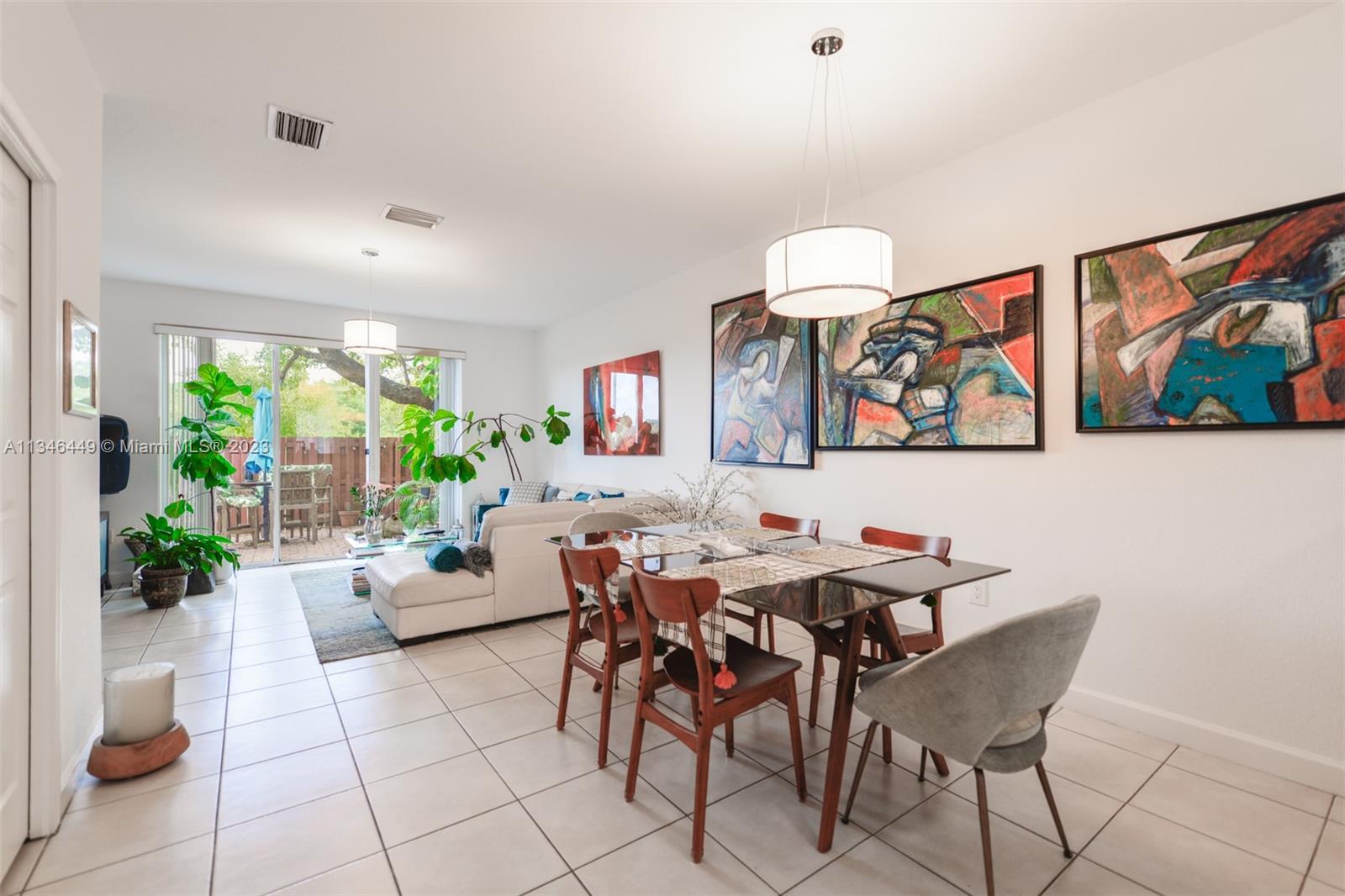 COSTA LINDA CONDO - Residential