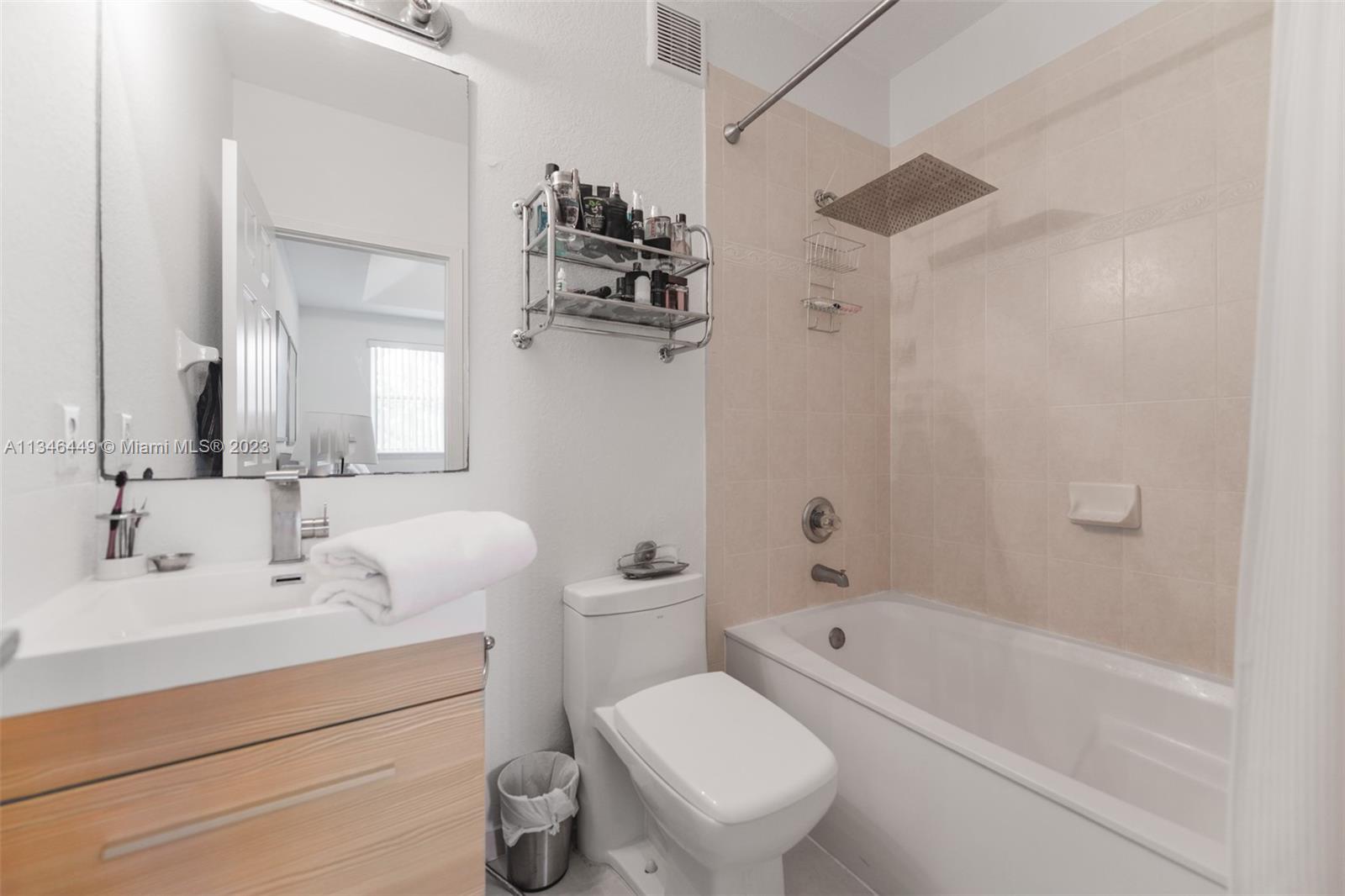 COSTA LINDA CONDO - Residential