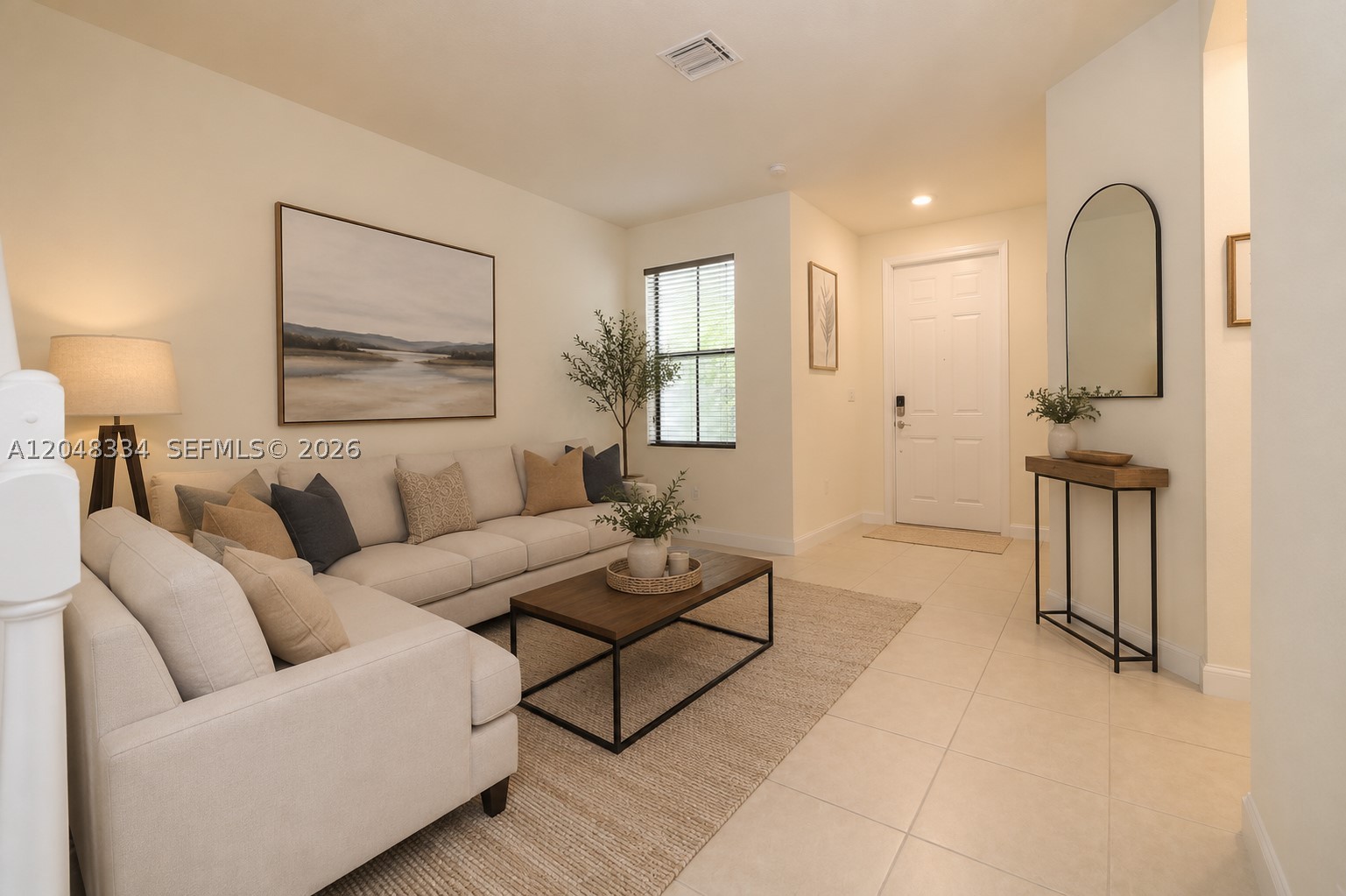 AQUABELLA NORTH REPLAT - Residential