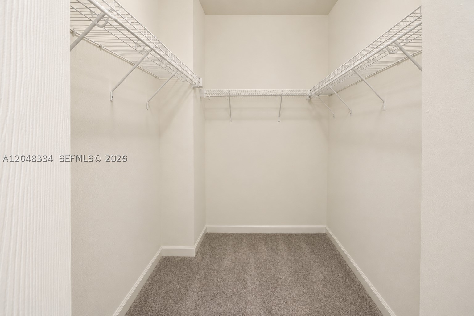 AQUABELLA NORTH REPLAT - Residential