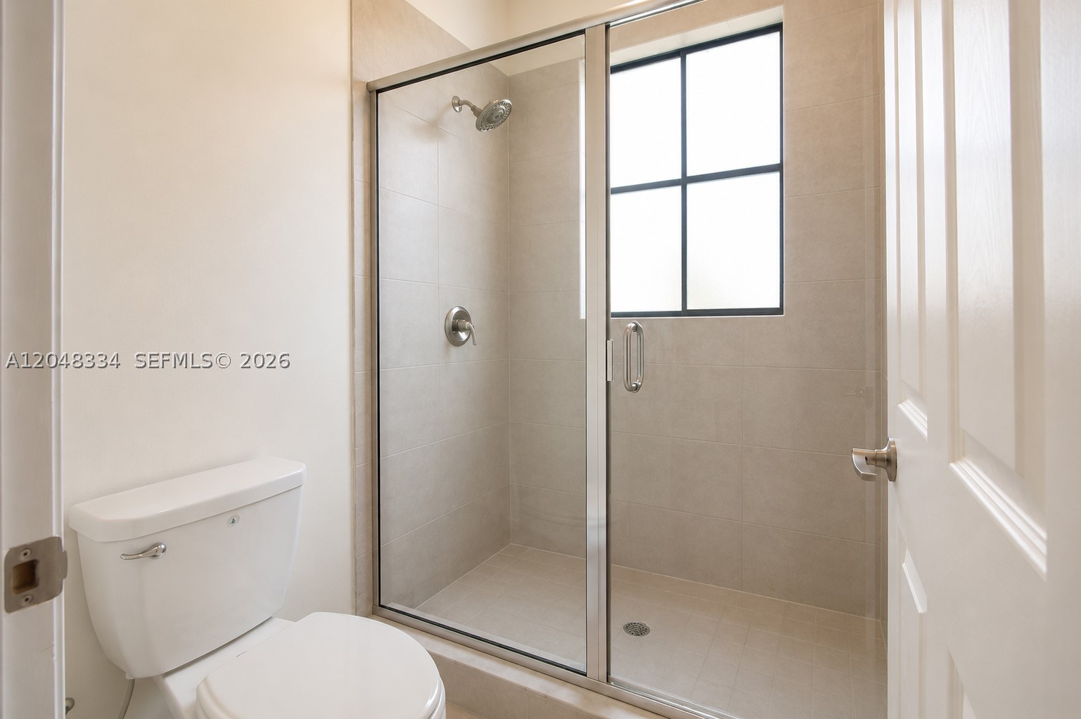 AQUABELLA NORTH REPLAT - Residential