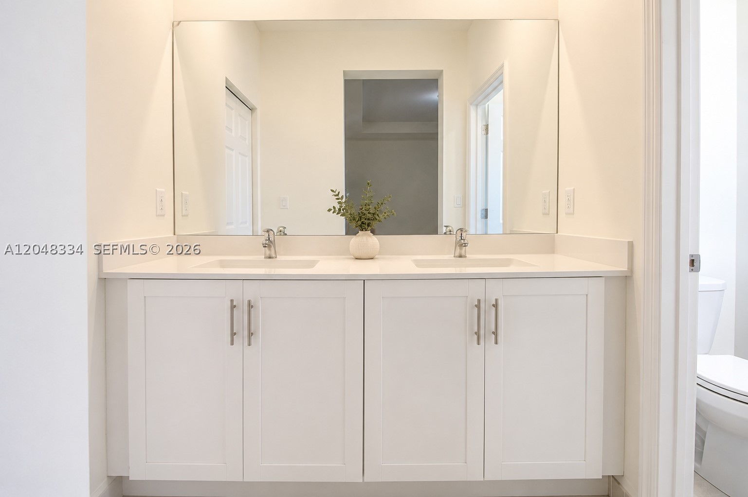 AQUABELLA NORTH REPLAT - Residential