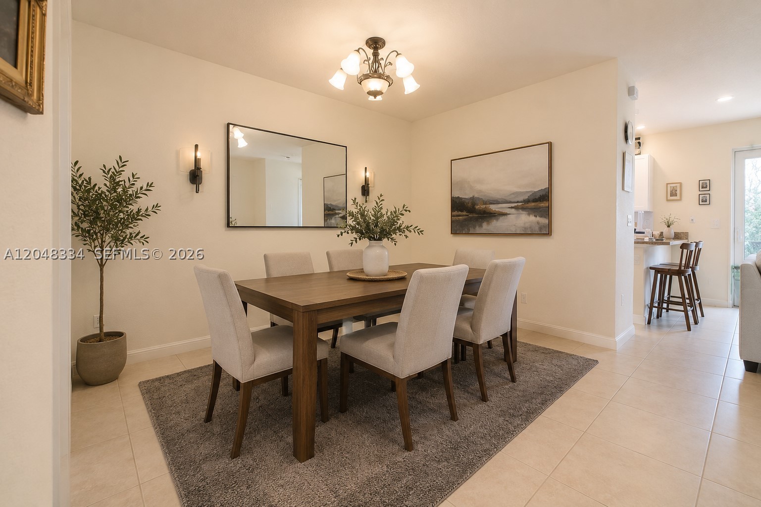AQUABELLA NORTH REPLAT - Residential
