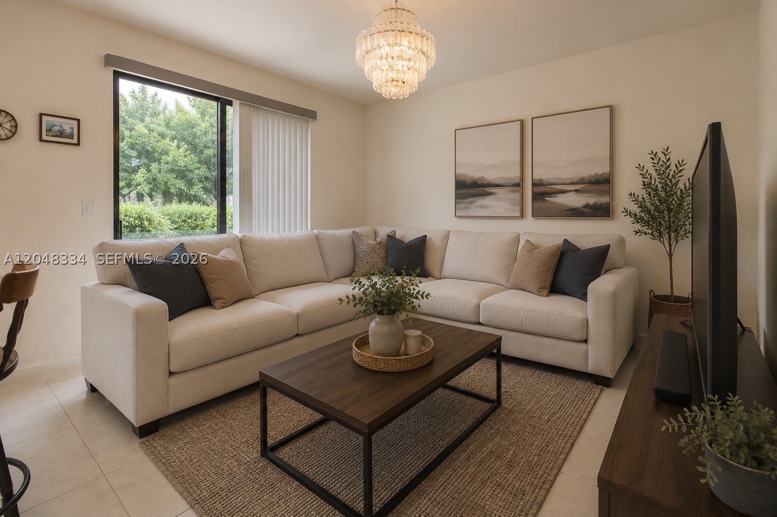 AQUABELLA NORTH REPLAT - Residential