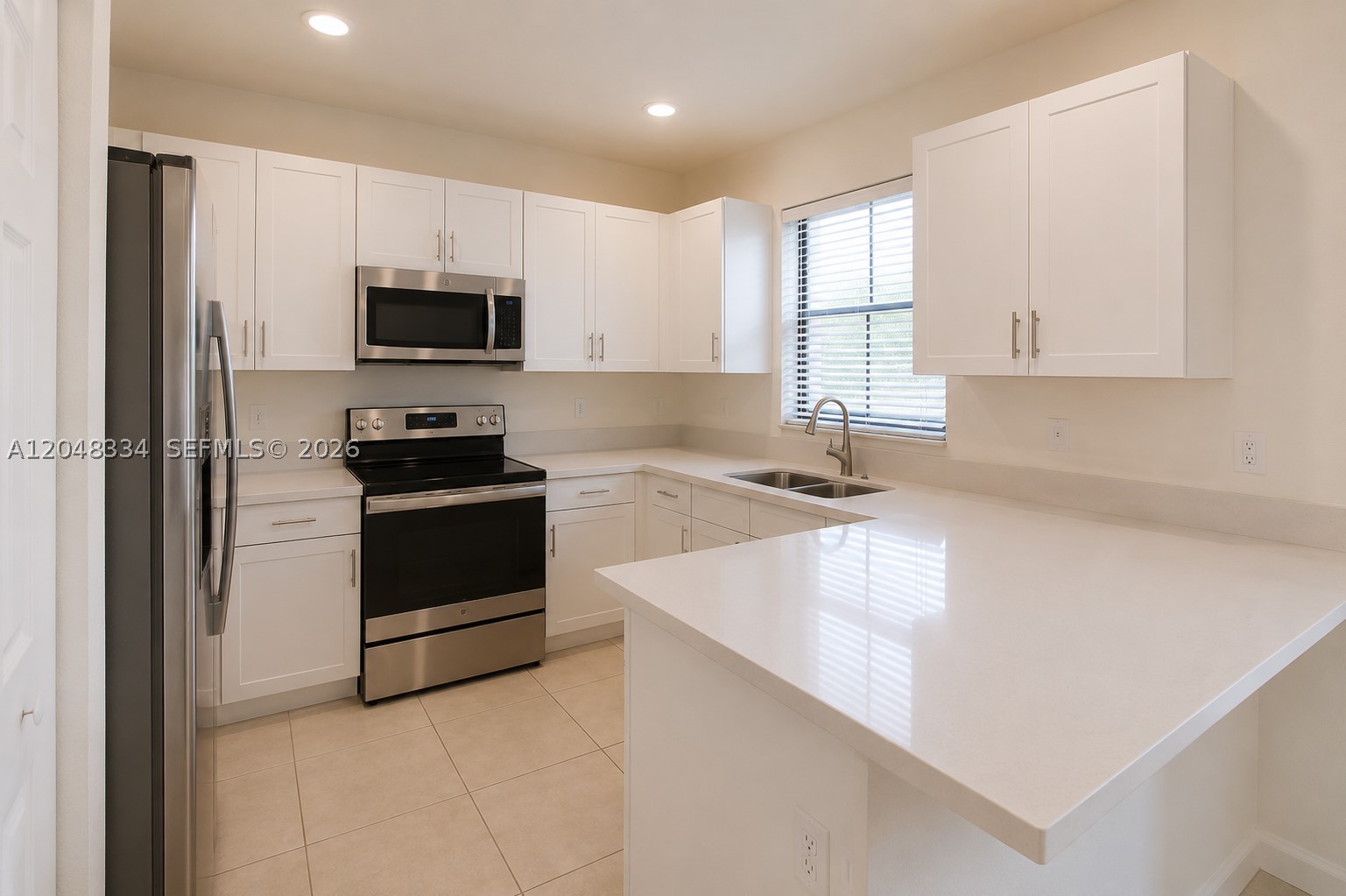 AQUABELLA NORTH REPLAT - Residential