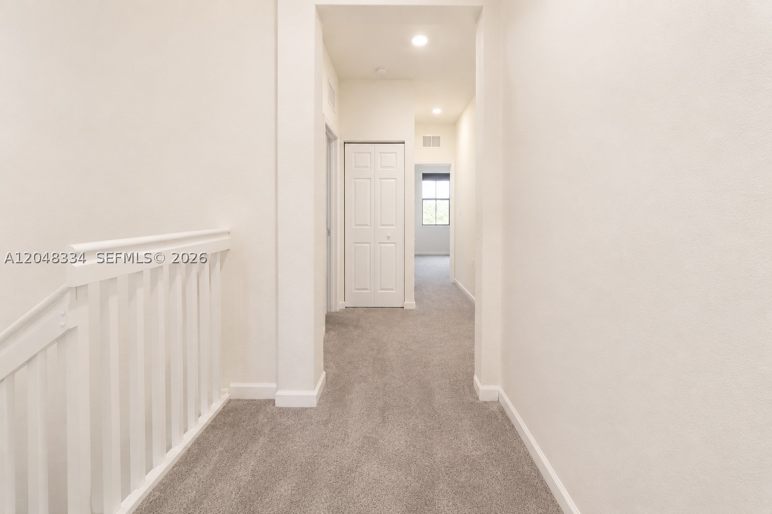AQUABELLA NORTH REPLAT - Residential