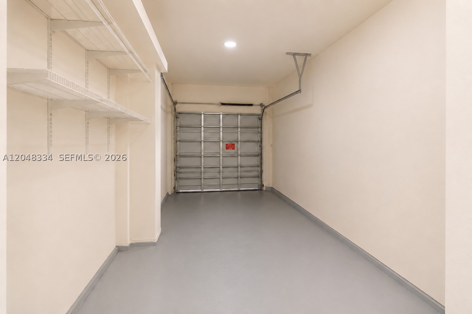 AQUABELLA NORTH REPLAT - Residential