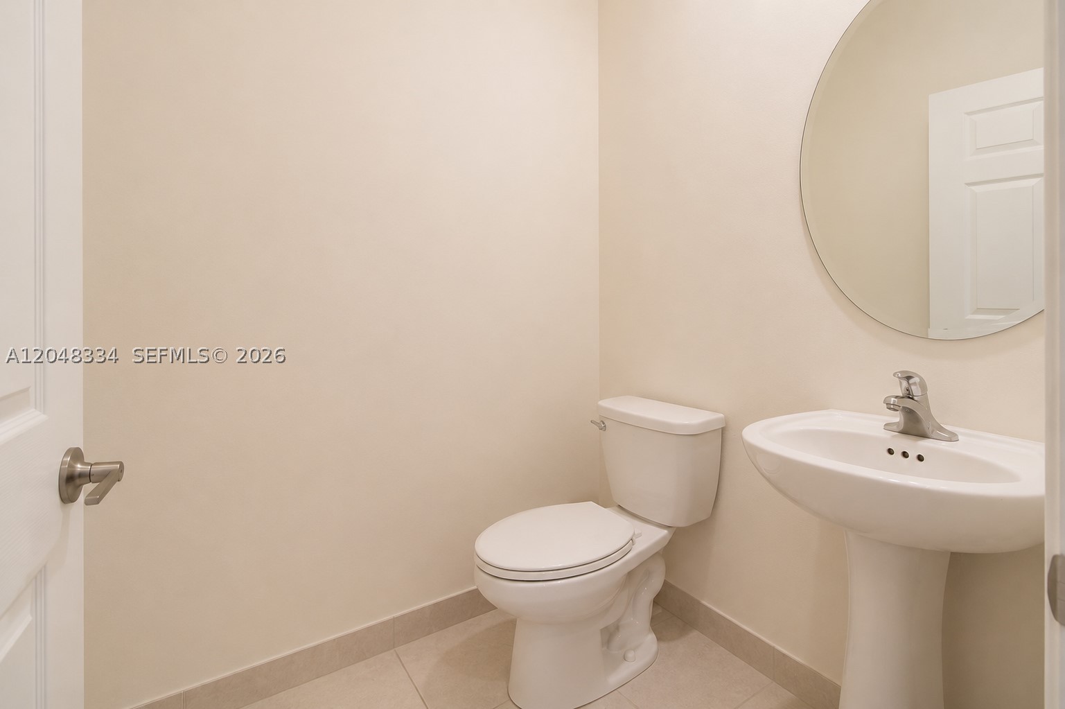 AQUABELLA NORTH REPLAT - Residential