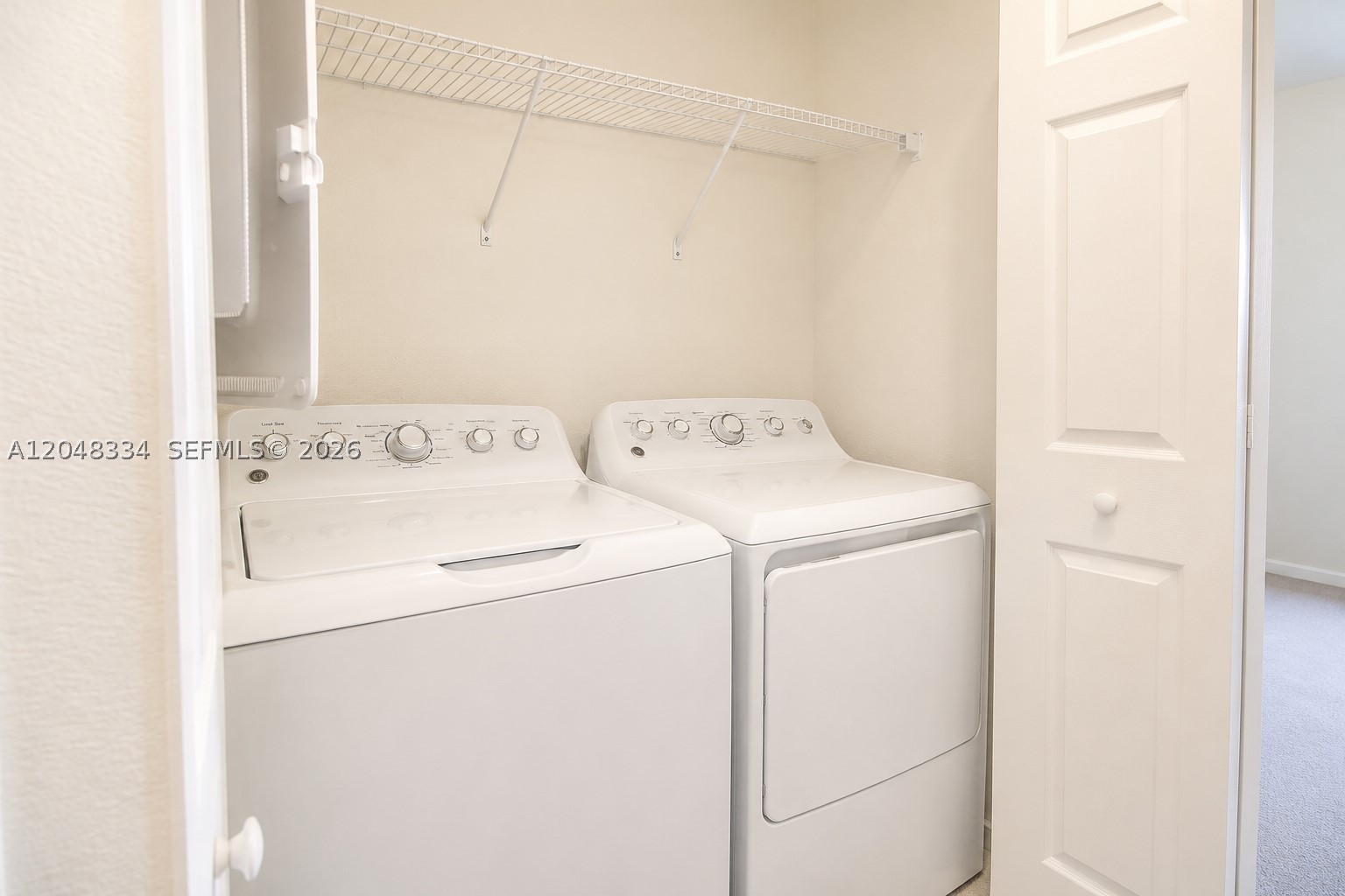 AQUABELLA NORTH REPLAT - Residential
