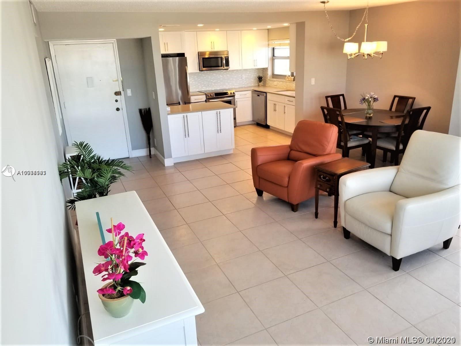 IMPERIAL TOWERS APTS COND - Residential