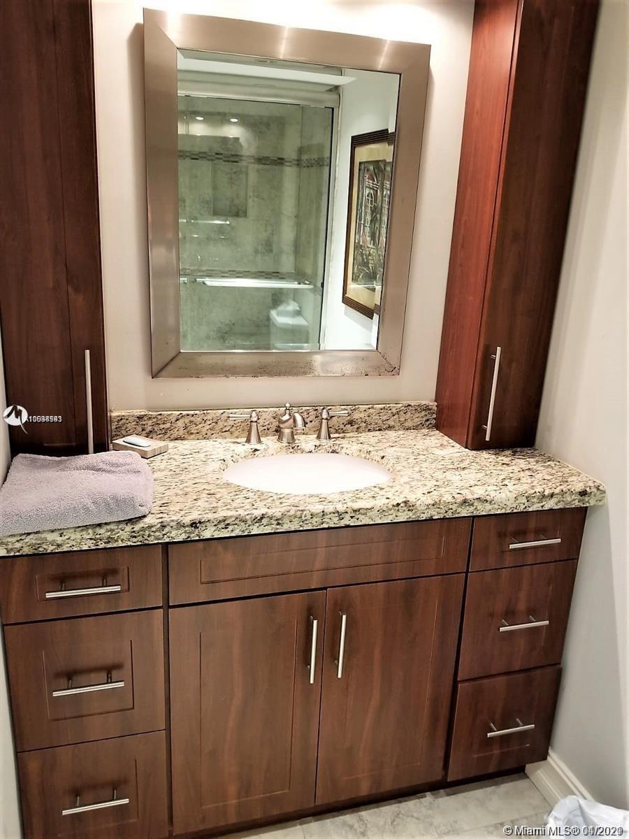 IMPERIAL TOWERS APTS COND - Residential