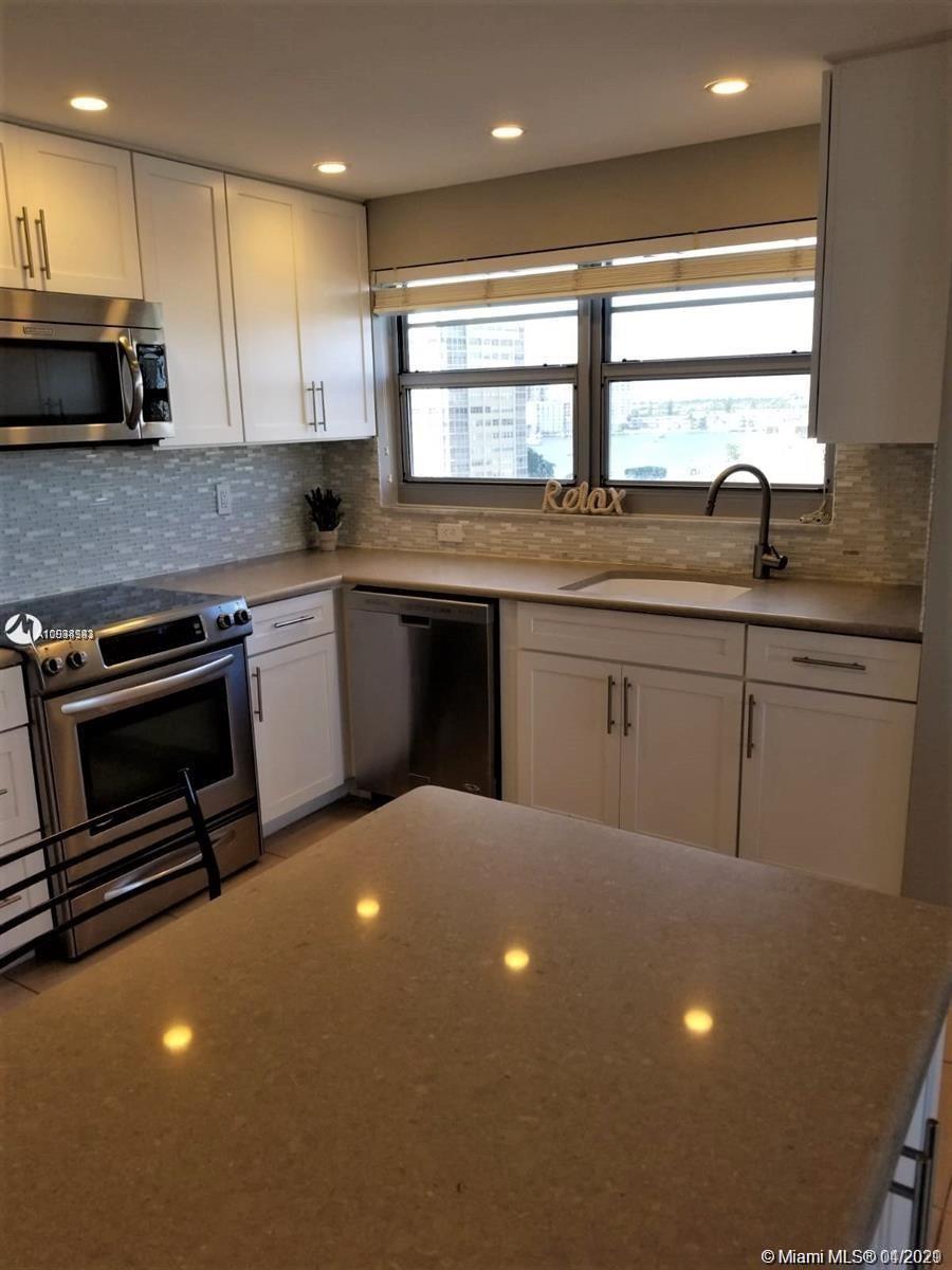 IMPERIAL TOWERS APTS COND - Residential