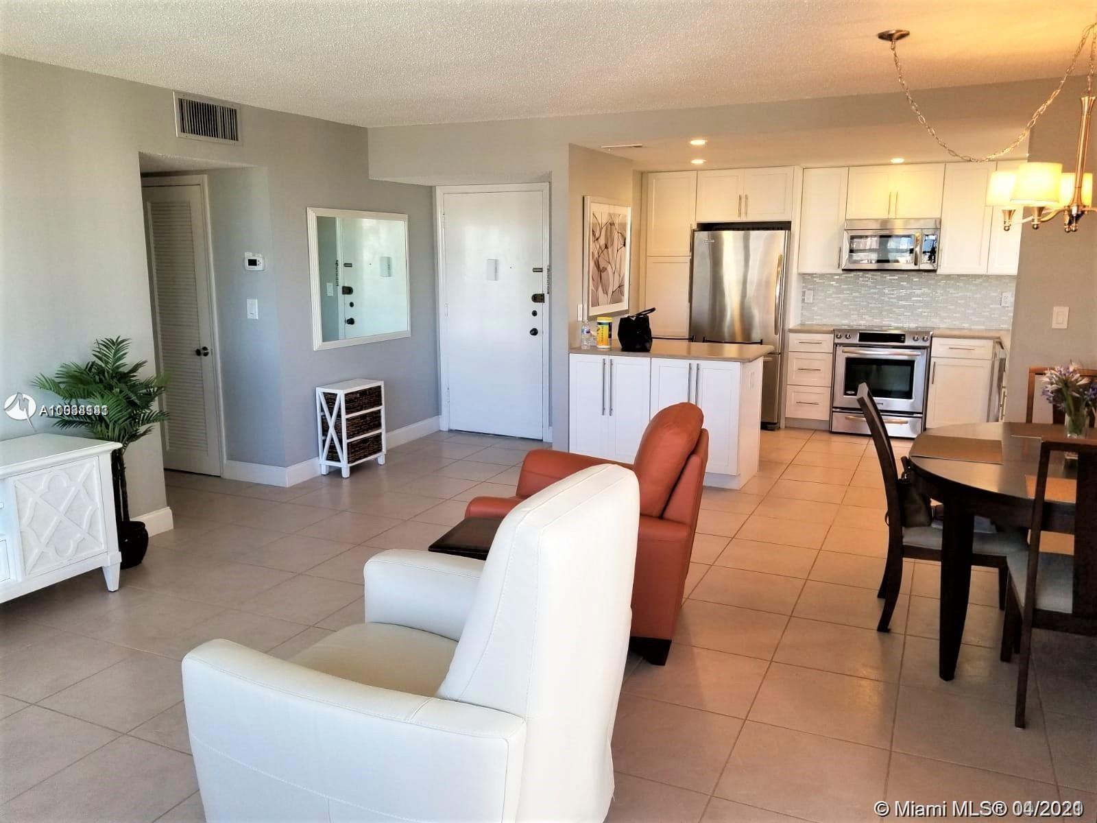 IMPERIAL TOWERS APTS COND - Residential