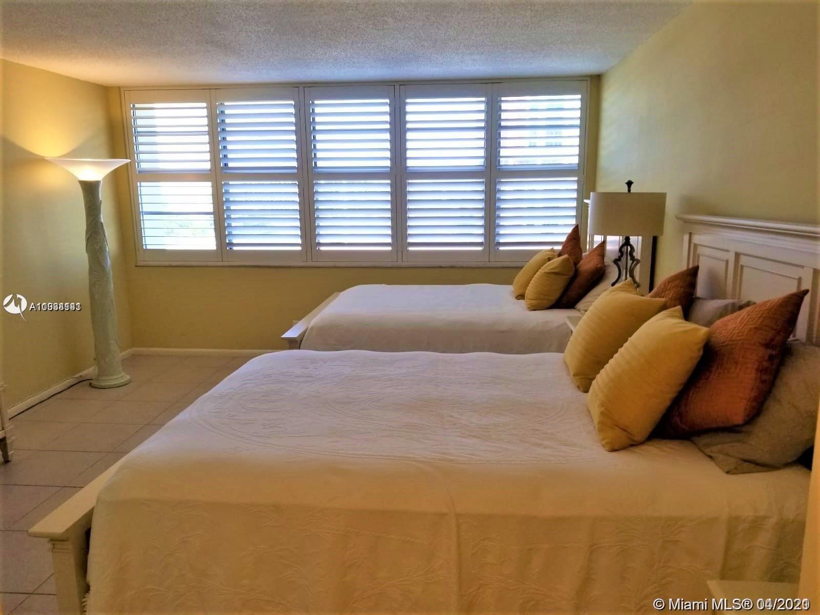 IMPERIAL TOWERS APTS COND - Residential
