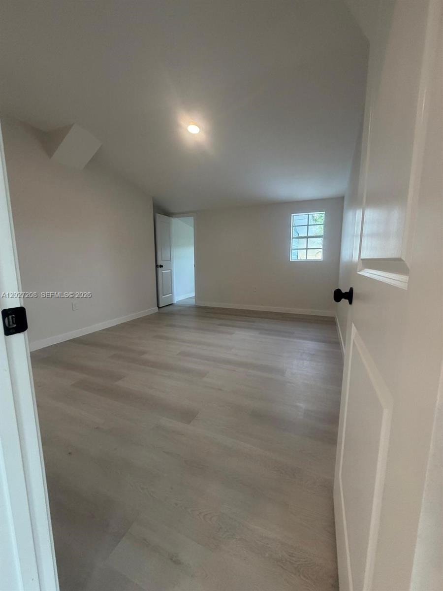 MIDWAY - Residential