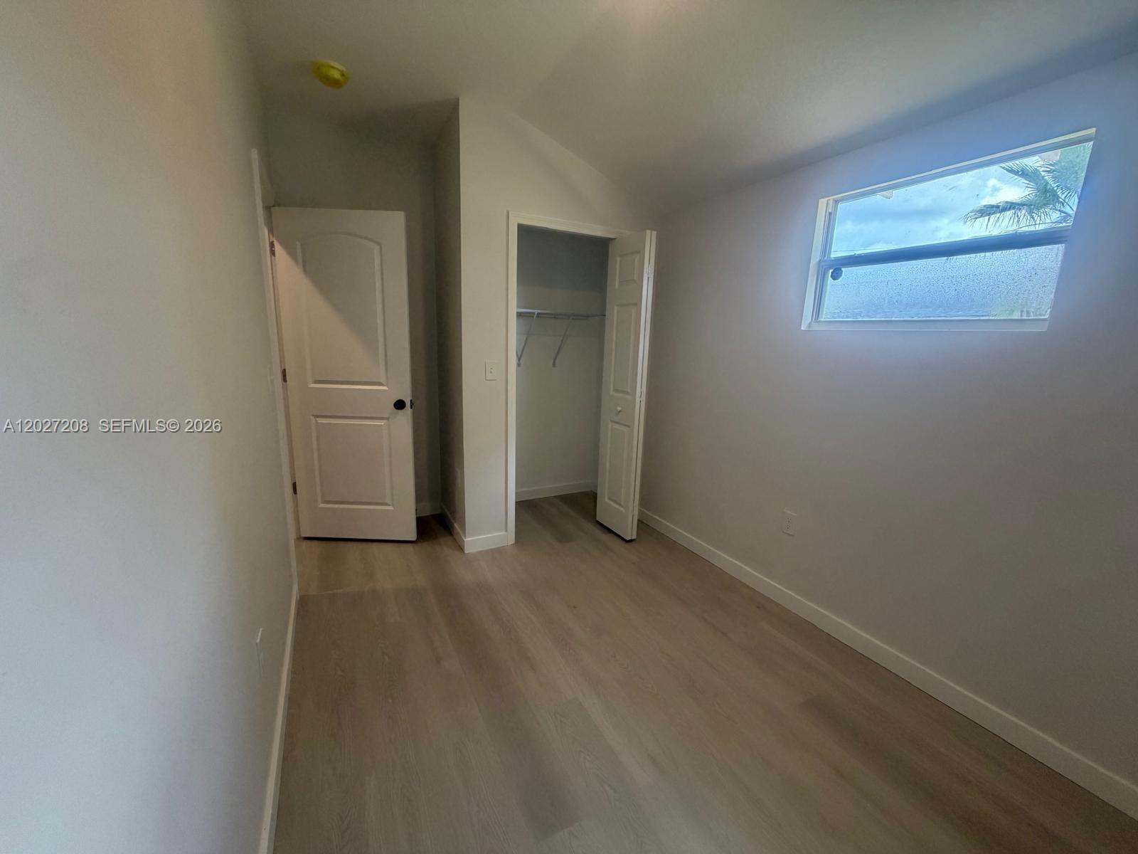 MIDWAY - Residential