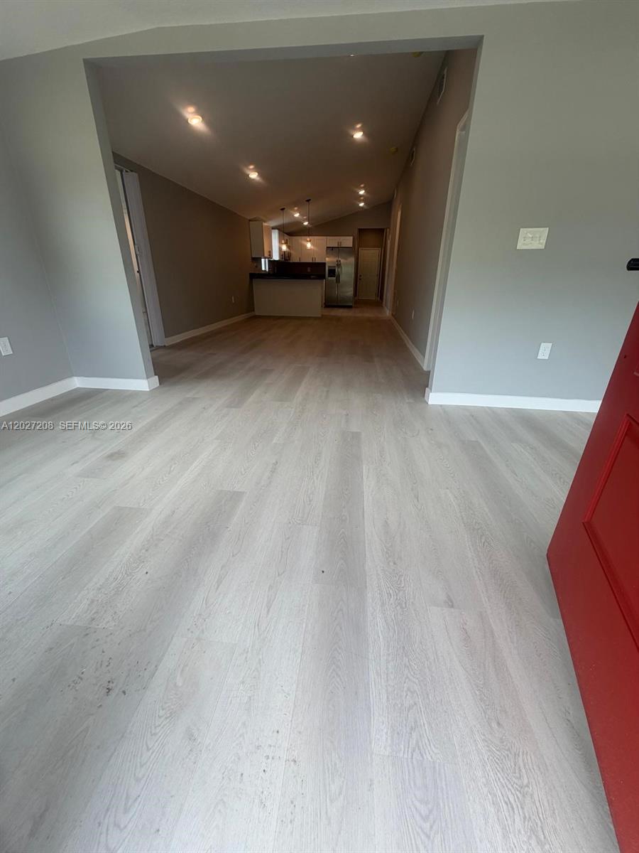 MIDWAY - Residential