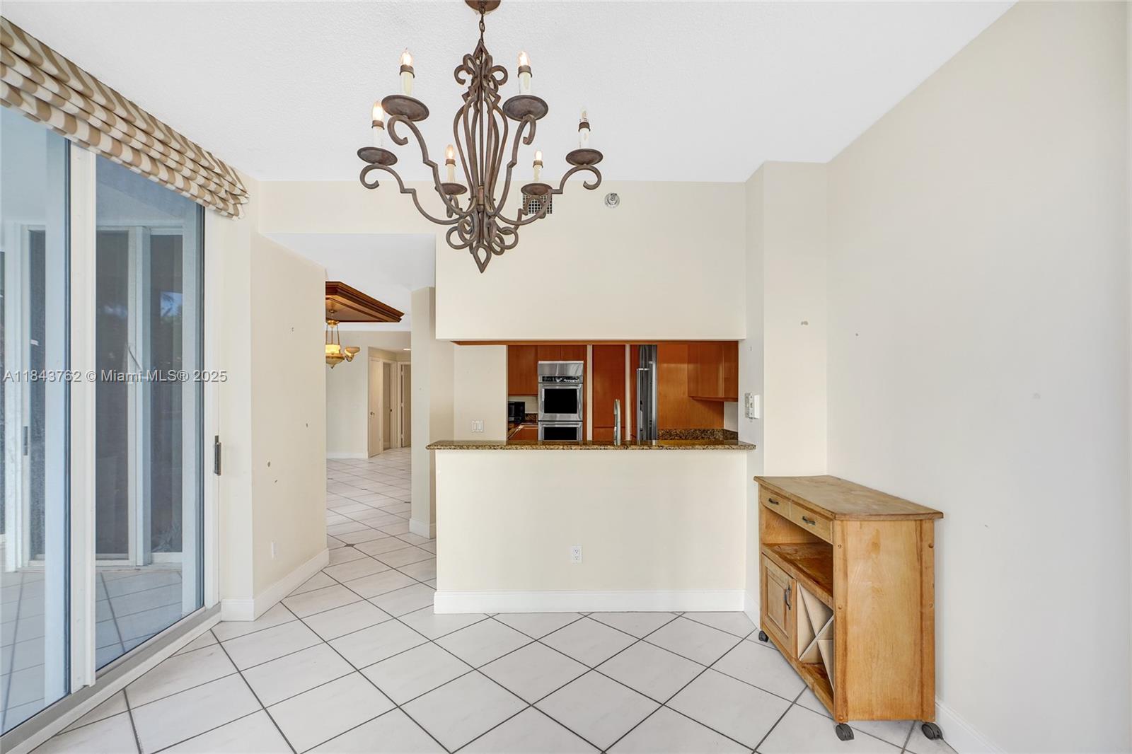 ATLANTIC II AT THE POINT - Residential